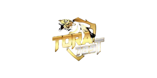 tora789t เว็บพนันออนไลน์ ครบทุกจังหวะความมันส์ เล่นง่าย ฝากไว ถอนจริง